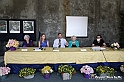 VBS_4630 - Premio della Rosa Principessa Maria Letizia - Sesta edizione 0157